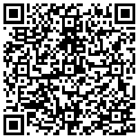 QR Code for bitcoin:bitcoin:bitcoin:bitcoin:bitcoin:bitcoin:bitcoin:bitcoin:bitcoin:bitcoin:39QxATBcJaximo6HY2cdbmSNypeoCvH3WT
