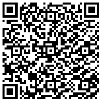 QR Code for bitcoin:bitcoin:bitcoin:bitcoin:bitcoin:bitcoin:bitcoin:bitcoin:bitcoin:bitcoin:39R1x7saqZZTnvaydkfmbhyFjKo7kpx6dc