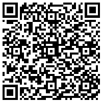 QR Code for bitcoin:bitcoin:bitcoin:bitcoin:bitcoin:bitcoin:bitcoin:bitcoin:bitcoin:bitcoin:39R4Pk4aTd3QRwWr9Vs2pkSNSpiuGi7bmP