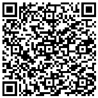 QR Code for bitcoin:bitcoin:bitcoin:bitcoin:bitcoin:bitcoin:bitcoin:bitcoin:bitcoin:bitcoin:39R7WKXRf9ierEygKuLui9U8UpHTbNXUNK