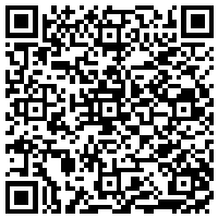 QR Code for bitcoin:bitcoin:bitcoin:bitcoin:bitcoin:bitcoin:bitcoin:bitcoin:bitcoin:bitcoin:39RCtxSUjQ3Zpd4xzM1o7zSTFbhitufWFL