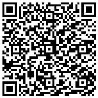 QR Code for bitcoin:bitcoin:bitcoin:bitcoin:bitcoin:bitcoin:bitcoin:bitcoin:bitcoin:bitcoin:39RFp8okmoCxo9ExaEkbxfcXJ6wpPfjW7Q