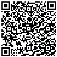 QR Code for bitcoin:bitcoin:bitcoin:bitcoin:bitcoin:bitcoin:bitcoin:bitcoin:bitcoin:bitcoin:39RJMsVTTEEiAmFh2WbSamcoxud2EPBqoe