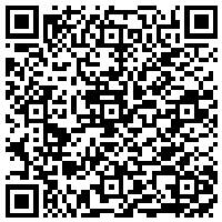 QR Code for bitcoin:bitcoin:bitcoin:bitcoin:bitcoin:bitcoin:bitcoin:bitcoin:bitcoin:bitcoin:39RRSGY67hutaLhcsM1KSSyuyJSxdxLDan