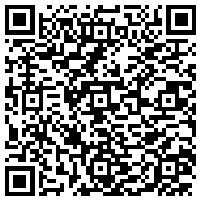 QR Code for bitcoin:bitcoin:bitcoin:bitcoin:bitcoin:bitcoin:bitcoin:bitcoin:bitcoin:bitcoin:39RUXARGE2VM5krKZVjp7SPQbkTffsLETZ