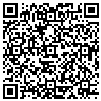 QR Code for bitcoin:bitcoin:bitcoin:bitcoin:bitcoin:bitcoin:bitcoin:bitcoin:bitcoin:bitcoin:39Rcesms5ZYATaPbLZ5VuqCRedaMugrtQx