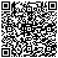 QR Code for bitcoin:bitcoin:bitcoin:bitcoin:bitcoin:bitcoin:bitcoin:bitcoin:bitcoin:bitcoin:39Rd3Z2WeHEAHdvVdLE8pSN24GP7VK7X3g