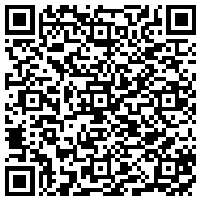QR Code for bitcoin:bitcoin:bitcoin:bitcoin:bitcoin:bitcoin:bitcoin:bitcoin:bitcoin:bitcoin:39RfL9NFsiJrX6CWJ4xs8C2TbxseP2idhf