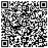 QR Code for bitcoin:bitcoin:bitcoin:bitcoin:bitcoin:bitcoin:bitcoin:bitcoin:bitcoin:bitcoin:39RhrqFRvCw2BiHdVGBATTZSf45f3B2LT2