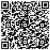 QR Code for bitcoin:bitcoin:bitcoin:bitcoin:bitcoin:bitcoin:bitcoin:bitcoin:bitcoin:bitcoin:39Rs4S9on44J4JGAkN5paedDbAzewcfCUd