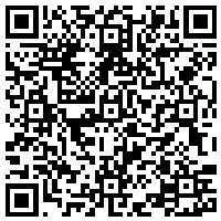 QR Code for bitcoin:bitcoin:bitcoin:bitcoin:bitcoin:bitcoin:bitcoin:bitcoin:bitcoin:bitcoin:39RwFGL2Tyegcni1qXcDdeGGPefMisWH75