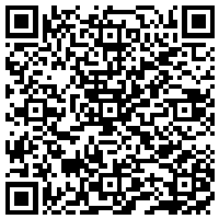 QR Code for bitcoin:bitcoin:bitcoin:bitcoin:bitcoin:bitcoin:bitcoin:bitcoin:bitcoin:bitcoin:39RwRH7SwxE6CkWoapuF3757B2MuHMhAkc