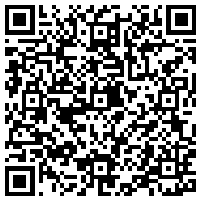 QR Code for bitcoin:bitcoin:bitcoin:bitcoin:bitcoin:bitcoin:bitcoin:bitcoin:bitcoin:bitcoin:39ST6d9bZy5jbQgSWbXfDwvYZm8pgXiLrZ