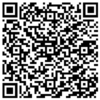 QR Code for bitcoin:bitcoin:bitcoin:bitcoin:bitcoin:bitcoin:bitcoin:bitcoin:bitcoin:bitcoin:39SW6gDS7JTa392wPNdACrjwu6qGhAFHfe