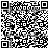 QR Code for bitcoin:bitcoin:bitcoin:bitcoin:bitcoin:bitcoin:bitcoin:bitcoin:bitcoin:bitcoin:39SWo4GbVEtPRngBABwduSNnRW11bRmaJ5