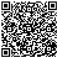 QR Code for bitcoin:bitcoin:bitcoin:bitcoin:bitcoin:bitcoin:bitcoin:bitcoin:bitcoin:bitcoin:39SWo5KCbFqt9U5X6drVGc2DLTNwuYQKjt