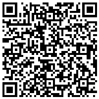 QR Code for bitcoin:bitcoin:bitcoin:bitcoin:bitcoin:bitcoin:bitcoin:bitcoin:bitcoin:bitcoin:39SZ4jDXjQKzN4ALYDQSFyLTimyu7VARMb
