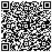 QR Code for bitcoin:bitcoin:bitcoin:bitcoin:bitcoin:bitcoin:bitcoin:bitcoin:bitcoin:bitcoin:39Sb82atbccJQePpSWM2JbkqduAjTHLnmV