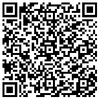 QR Code for bitcoin:bitcoin:bitcoin:bitcoin:bitcoin:bitcoin:bitcoin:bitcoin:bitcoin:bitcoin:39Sdprw7DPX9BVAttSgPkP8LK1phgpH9AA