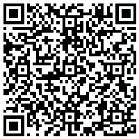 QR Code for bitcoin:bitcoin:bitcoin:bitcoin:bitcoin:bitcoin:bitcoin:bitcoin:bitcoin:bitcoin:39SuLLJPb9Tyw2rYoNFbUT6ezYeF4vfxEB
