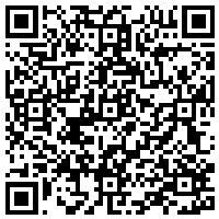 QR Code for bitcoin:bitcoin:bitcoin:bitcoin:bitcoin:bitcoin:bitcoin:bitcoin:bitcoin:bitcoin:39SwJmW6Y7EvDDREDij8kCAPSjM5GDcssu