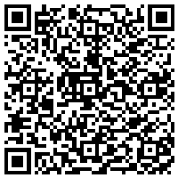 QR Code for bitcoin:bitcoin:bitcoin:bitcoin:bitcoin:bitcoin:bitcoin:bitcoin:bitcoin:bitcoin:39SyERp1QEeZQPRu4eF5oBAKoMkf6xyD1g