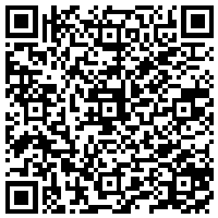 QR Code for bitcoin:bitcoin:bitcoin:bitcoin:bitcoin:bitcoin:bitcoin:bitcoin:bitcoin:bitcoin:39T2HYCSFbPefMbZfkXVERtgzJQPJxCigQ