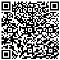 QR Code for bitcoin:bitcoin:bitcoin:bitcoin:bitcoin:bitcoin:bitcoin:bitcoin:bitcoin:bitcoin:39TPTBacMfNVRRgmfF6q4NpyKN7JtoLgiX