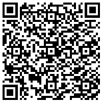 QR Code for bitcoin:bitcoin:bitcoin:bitcoin:bitcoin:bitcoin:bitcoin:bitcoin:bitcoin:bitcoin:39TSRqbtVRJdhE73rg3BxMKb7mLcj2bevq