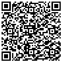 QR Code for bitcoin:bitcoin:bitcoin:bitcoin:bitcoin:bitcoin:bitcoin:bitcoin:bitcoin:bitcoin:39TacmVGpPGoCZLejB2D5yy8aJKNvkpfGg
