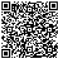 QR Code for bitcoin:bitcoin:bitcoin:bitcoin:bitcoin:bitcoin:bitcoin:bitcoin:bitcoin:bitcoin:39TfZPY7EHGJH3T4FbuC4MeQc6LJbKBw7z