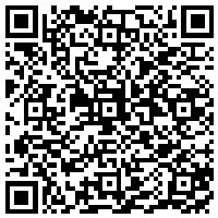 QR Code for bitcoin:bitcoin:bitcoin:bitcoin:bitcoin:bitcoin:bitcoin:bitcoin:bitcoin:bitcoin:39Tq31RyVqkWd3kW2gxtykDBosMULfE5wZ