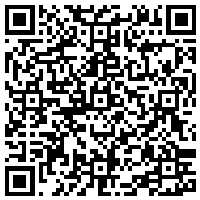 QR Code for bitcoin:bitcoin:bitcoin:bitcoin:bitcoin:bitcoin:bitcoin:bitcoin:bitcoin:bitcoin:39TzSyahAwSESP83fL3NKg5vmCozACDmEt
