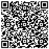 QR Code for bitcoin:bitcoin:bitcoin:bitcoin:bitcoin:bitcoin:bitcoin:bitcoin:bitcoin:bitcoin:39UH2HutFZDYnP6syUeKDjCUZP9uKmLJxF