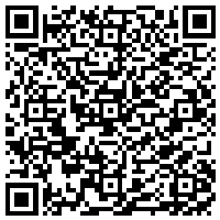 QR Code for bitcoin:bitcoin:bitcoin:bitcoin:bitcoin:bitcoin:bitcoin:bitcoin:bitcoin:bitcoin:39UTKDu7y1N1Qd4gB1DKBiFAcgnqvbPgVa