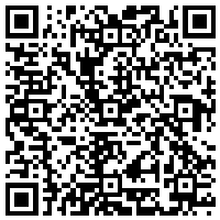 QR Code for bitcoin:bitcoin:bitcoin:bitcoin:bitcoin:bitcoin:bitcoin:bitcoin:bitcoin:bitcoin:39UTfieHDnfDp772VJ1URLVXQ8oo8P4Azm