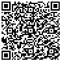 QR Code for bitcoin:bitcoin:bitcoin:bitcoin:bitcoin:bitcoin:bitcoin:bitcoin:bitcoin:bitcoin:39UdMGf8DyHdubk6b4JuSW1WXpDcqoJFPP