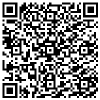 QR Code for bitcoin:bitcoin:bitcoin:bitcoin:bitcoin:bitcoin:bitcoin:bitcoin:bitcoin:bitcoin:39UfXfoo8PiteNSy5fLDDVFyFfpjkf8zZp