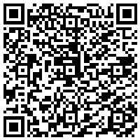 QR Code for bitcoin:bitcoin:bitcoin:bitcoin:bitcoin:bitcoin:bitcoin:bitcoin:bitcoin:bitcoin:39UoURE4FwEba1PcorJQW4aAdCSHnf4LeT