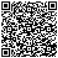 QR Code for bitcoin:bitcoin:bitcoin:bitcoin:bitcoin:bitcoin:bitcoin:bitcoin:bitcoin:bitcoin:39Up71MBChkpXZxX22AtrQ927bFcK3Pvx7