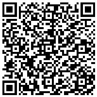 QR Code for bitcoin:bitcoin:bitcoin:bitcoin:bitcoin:bitcoin:bitcoin:bitcoin:bitcoin:bitcoin:39UpEVSk4ncX2bFJ786XsXpvBuz8P4NotD