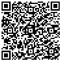 QR Code for bitcoin:bitcoin:bitcoin:bitcoin:bitcoin:bitcoin:bitcoin:bitcoin:bitcoin:bitcoin:39Uvr9hu84HPE9ftD1AFzdG7WNpXKpn2mt