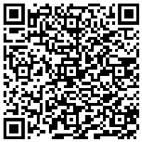 QR Code for bitcoin:bitcoin:bitcoin:bitcoin:bitcoin:bitcoin:bitcoin:bitcoin:bitcoin:bitcoin:39V4PKCnswJBjisWPryFS5Z2S887CVdnTM