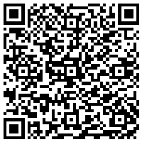 QR Code for bitcoin:bitcoin:bitcoin:bitcoin:bitcoin:bitcoin:bitcoin:bitcoin:bitcoin:bitcoin:39V9zFrAXU9iYVT8urGeecBUHJg1TbPsZP