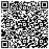 QR Code for bitcoin:bitcoin:bitcoin:bitcoin:bitcoin:bitcoin:bitcoin:bitcoin:bitcoin:bitcoin:39VEKeCjCC3c4q8RYQdXbneGTcKA4RetcQ
