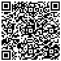 QR Code for bitcoin:bitcoin:bitcoin:bitcoin:bitcoin:bitcoin:bitcoin:bitcoin:bitcoin:bitcoin:39VTubFuFWxAQBukPrYVUAkggYFGKHSwek