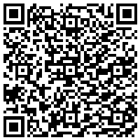 QR Code for bitcoin:bitcoin:bitcoin:bitcoin:bitcoin:bitcoin:bitcoin:bitcoin:bitcoin:bitcoin:39VYPjCF2ZhgiLTuoF6jt1dknt2DRyv4fA