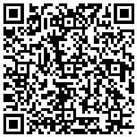 QR Code for bitcoin:bitcoin:bitcoin:bitcoin:bitcoin:bitcoin:bitcoin:bitcoin:bitcoin:bitcoin:39VYyYpJPoRTModaZtsHJUSbcV2cybXvgN