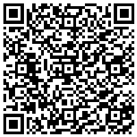 QR Code for bitcoin:bitcoin:bitcoin:bitcoin:bitcoin:bitcoin:bitcoin:bitcoin:bitcoin:bitcoin:39Vd3wWAAeFfGg3WYN22roXYhuFsCsrKCM