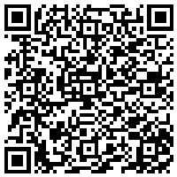 QR Code for bitcoin:bitcoin:bitcoin:bitcoin:bitcoin:bitcoin:bitcoin:bitcoin:bitcoin:bitcoin:39VfKp6CLb7ySouxp84VSXiGSouuzfW4fD